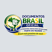 Documental